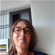 Apprendre à lire c'est grandir, partir avec plaisir!